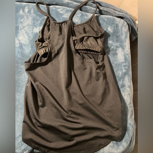 Tops Bundle - Picture 7 of 9